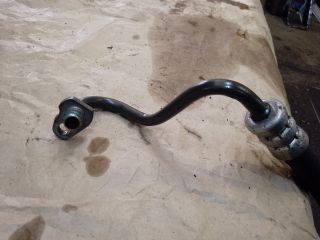 bontott PEUGEOT 3008 Szervócső