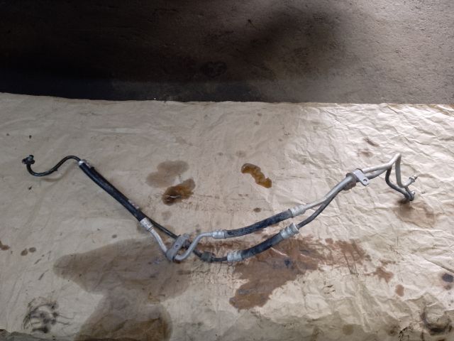 bontott PEUGEOT 3008 Szervócső