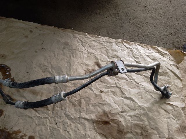 bontott PEUGEOT 3008 Szervócső