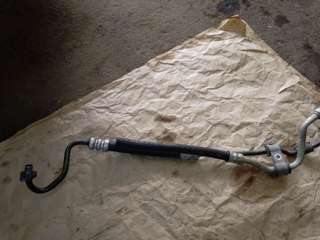 bontott PEUGEOT 3008 Szervócső