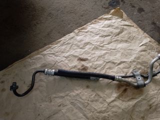 bontott PEUGEOT 3008 Szervócső