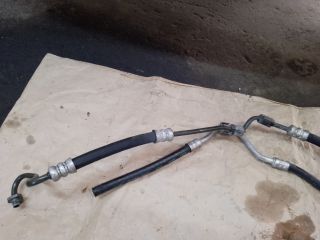 bontott PEUGEOT 3008 Szervócső