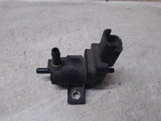 bontott PEUGEOT 3008 Turbó Vákum Szelep