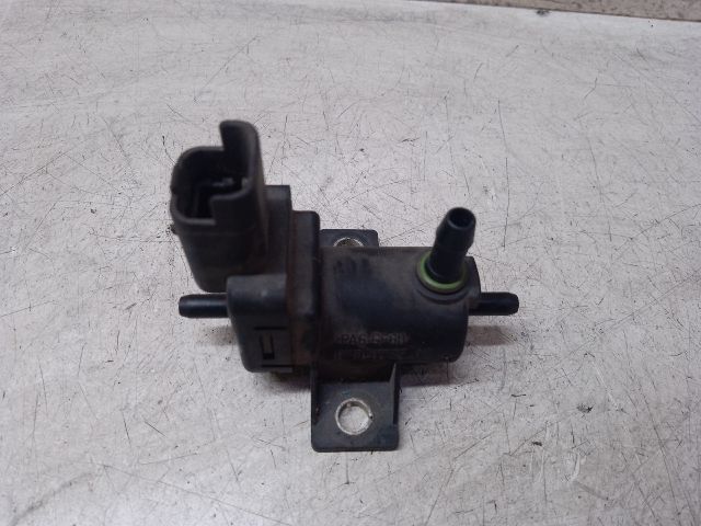 bontott PEUGEOT 3008 Turbó Vákum Szelep