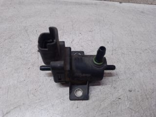 bontott PEUGEOT 3008 Turbó Vákum Szelep