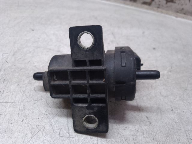 bontott PEUGEOT 3008 Turbó Vákum Szelep