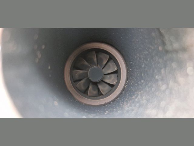 bontott PEUGEOT 3008 Turbó