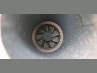 bontott PEUGEOT 3008 Turbó