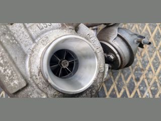 bontott PEUGEOT 3008 Turbó