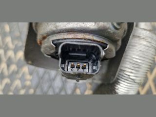 bontott PEUGEOT 3008 Turbó