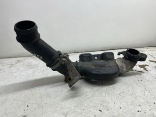 bontott PEUGEOT 3008 Turbócső