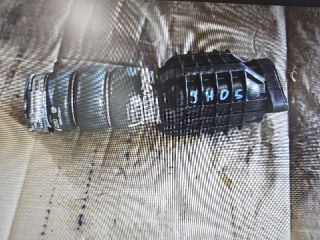 bontott PEUGEOT 3008 Turbócső