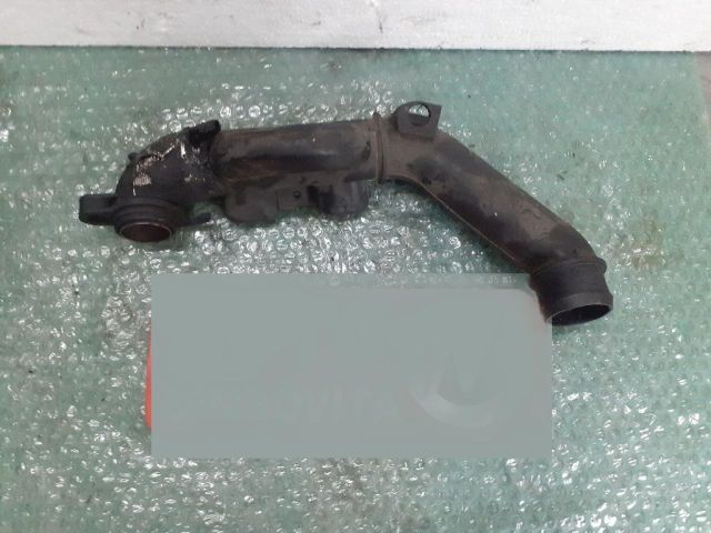 bontott PEUGEOT 3008 Turbócső