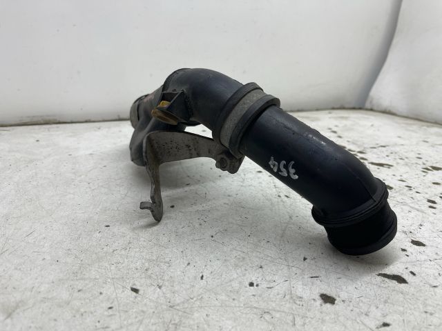 bontott PEUGEOT 3008 Turbócső