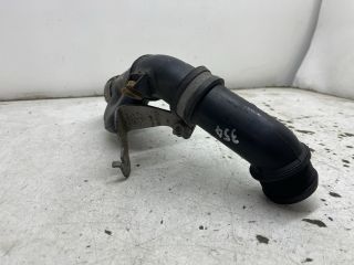 bontott PEUGEOT 3008 Turbócső