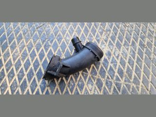 bontott PEUGEOT 3008 Turbócső