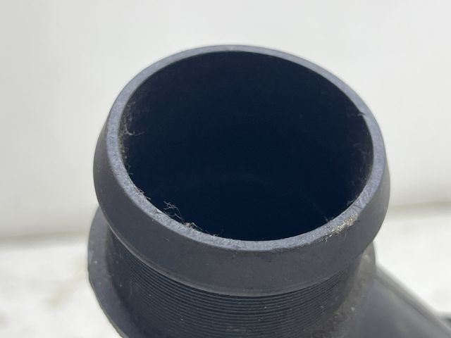 bontott PEUGEOT 3008 Turbócső