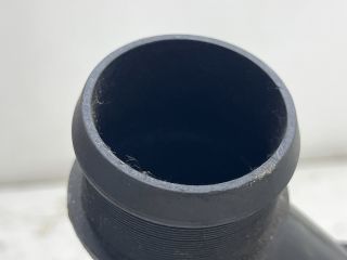 bontott PEUGEOT 3008 Turbócső