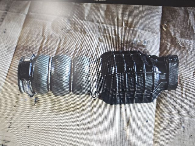 bontott PEUGEOT 3008 Turbócső