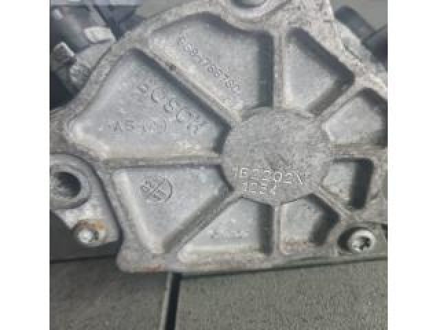 bontott PEUGEOT 3008 Vákumpumpa