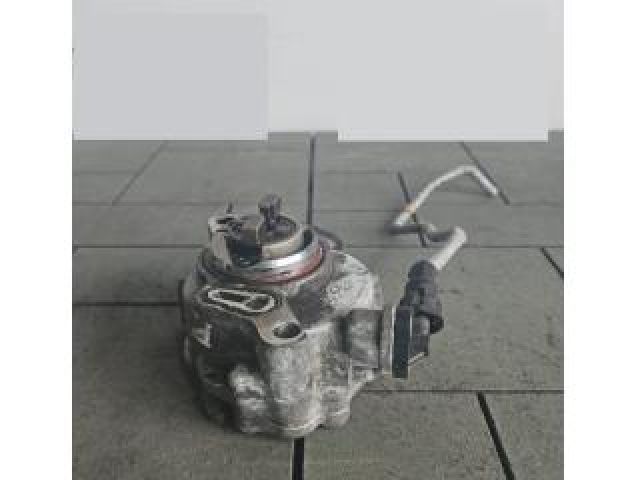 bontott PEUGEOT 3008 Vákumpumpa