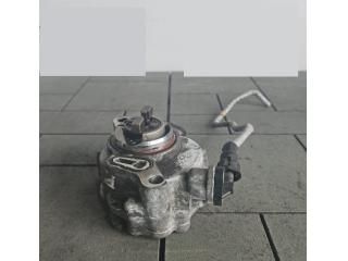 bontott PEUGEOT 3008 Vákumpumpa