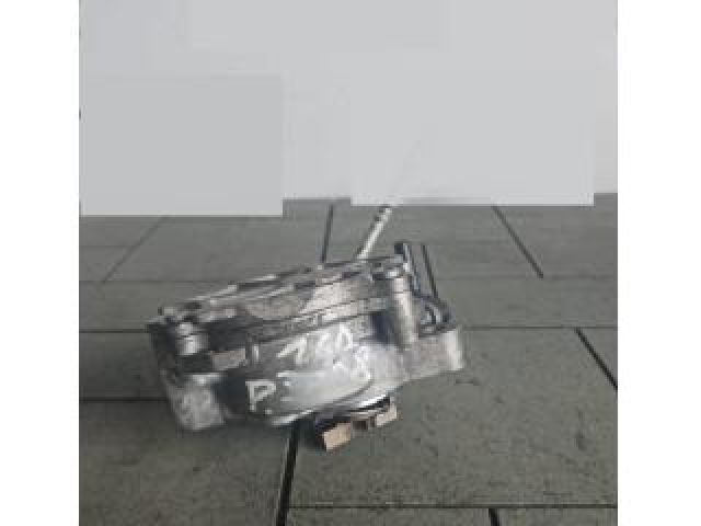 bontott PEUGEOT 3008 Vákumpumpa