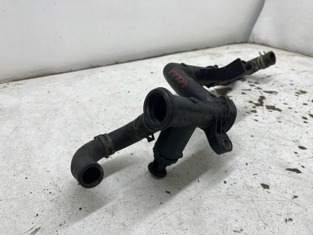 bontott PEUGEOT 3008 Vízcső