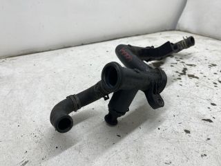 bontott PEUGEOT 3008 Vízcső