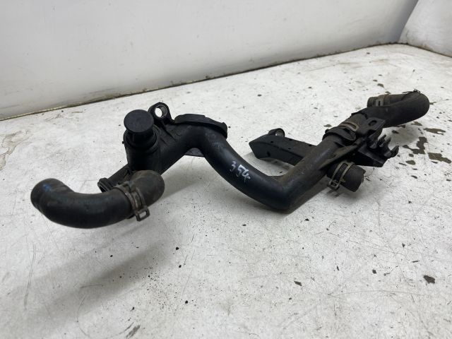 bontott PEUGEOT 3008 Vízcső