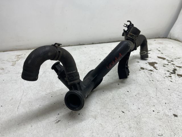 bontott PEUGEOT 3008 Vízcső