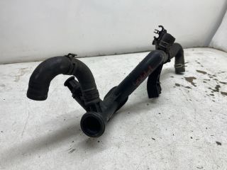 bontott PEUGEOT 3008 Vízcső