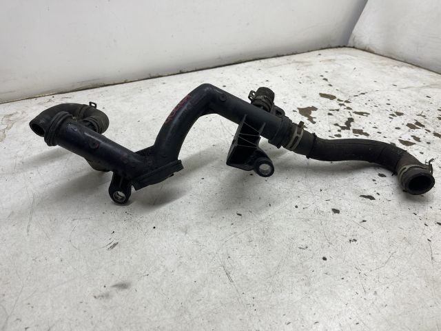 bontott PEUGEOT 3008 Vízcső