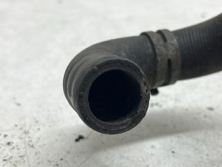 bontott PEUGEOT 3008 Vízcső