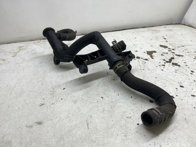 bontott PEUGEOT 3008 Vízcső