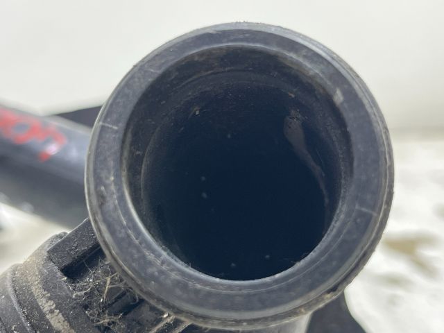 bontott PEUGEOT 3008 Vízcső