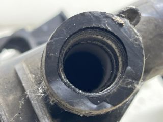 bontott PEUGEOT 3008 Vízcső