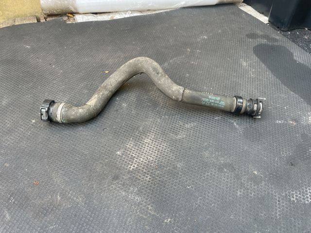 bontott PEUGEOT 3008 Vízcső