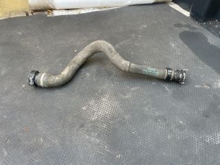 bontott PEUGEOT 3008 Vízcső