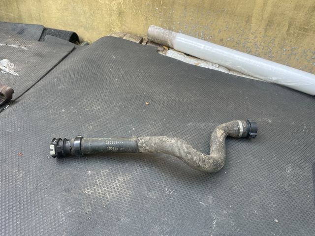 bontott PEUGEOT 3008 Vízcső