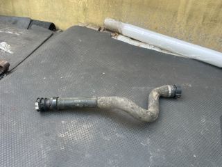 bontott PEUGEOT 3008 Vízcső