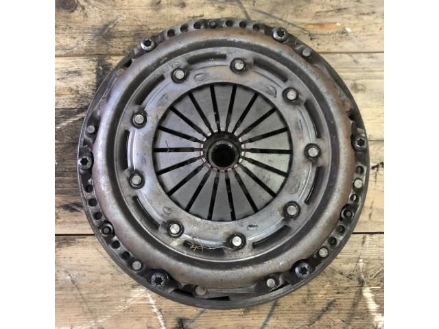 bontott PEUGEOT 3008 Fogaskoszorú