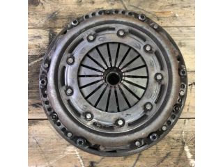 bontott PEUGEOT 3008 Fogaskoszorú