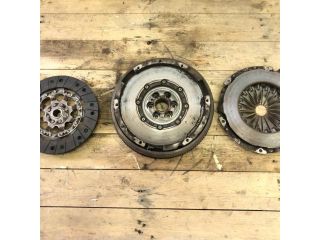 bontott PEUGEOT 3008 Fogaskoszorú