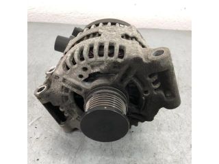 bontott PEUGEOT 3008 Generátor