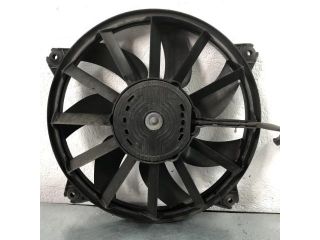 bontott PEUGEOT 3008 Hűtőventilátor