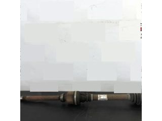 bontott PEUGEOT 3008 Jobb Féltengely