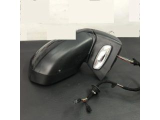 bontott PEUGEOT 3008 Jobb Visszapillantó Tükör (Elektromos)