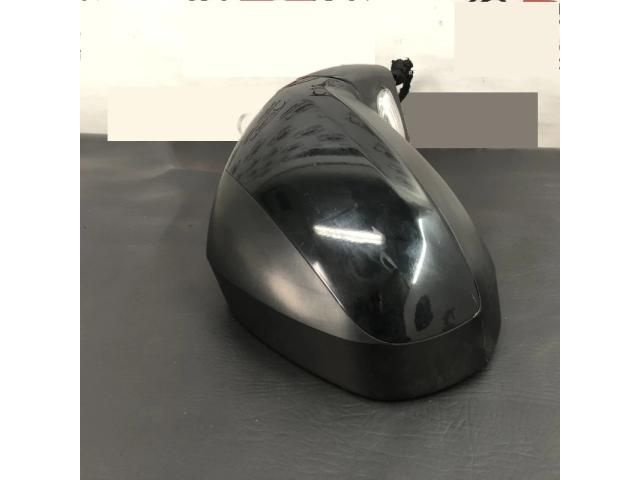 bontott PEUGEOT 3008 Jobb Visszapillantó Tükör (Elektromos)