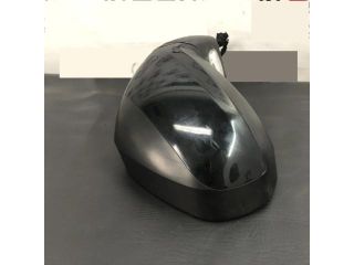 bontott PEUGEOT 3008 Jobb Visszapillantó Tükör (Elektromos)